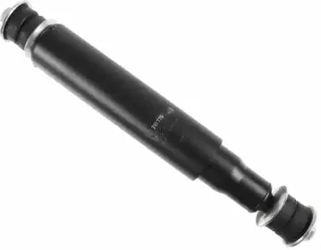 310 776 SACHS