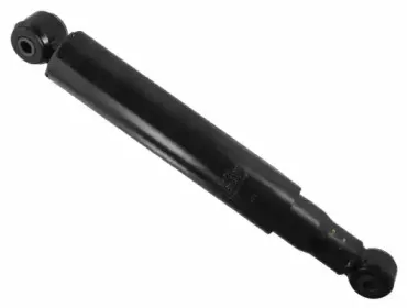 310 780 SACHS