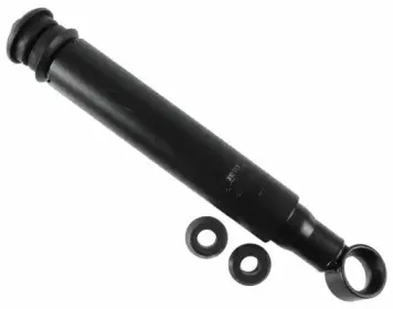 310 783 SACHS