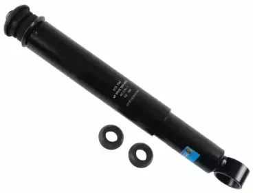 310 784 SACHS