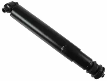 310 785 SACHS