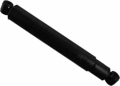 sachs-310786