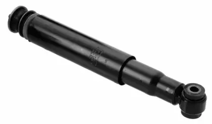 310 788 SACHS