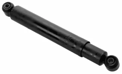 310 789 SACHS Амортизатор