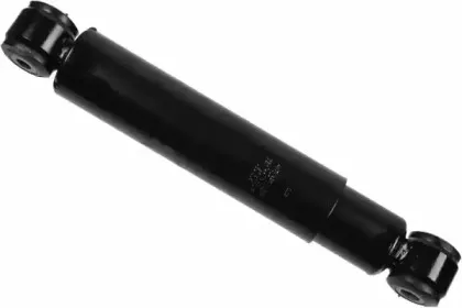 310 791 SACHS