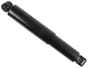 310 793 SACHS