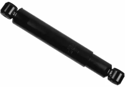 310 794 SACHS