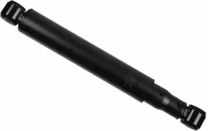 310 795 SACHS Амортизатор