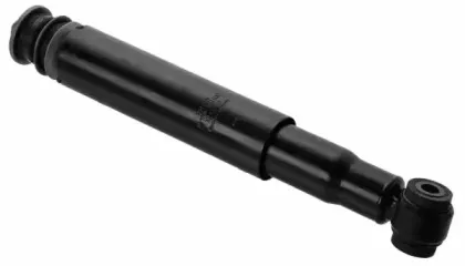 310 796 SACHS Амортизатор