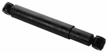 310 801 SACHS
