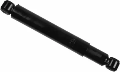 310 802 SACHS