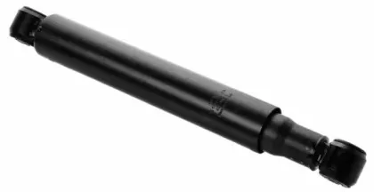 310 803 SACHS