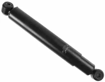 310 805 SACHS