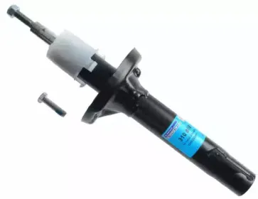 310 808 SACHS