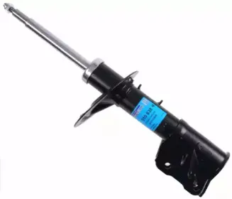sachs-310838