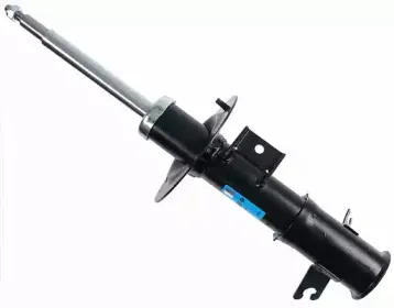 310 838 SACHS