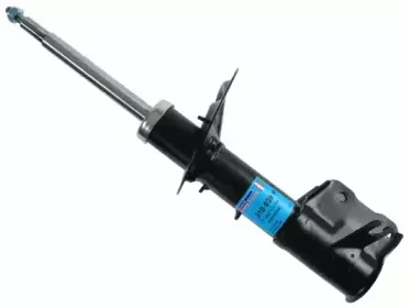 310 839 SACHS