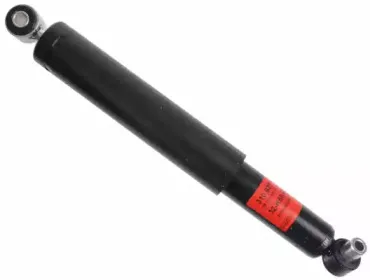 310 937 SACHS