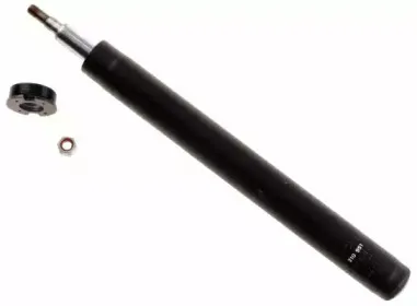 sachs-310951