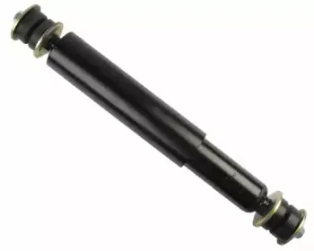 sachs-310962