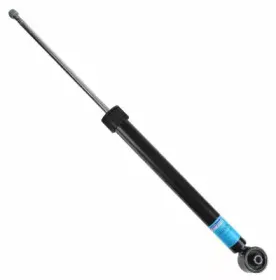 310 978 SACHS
