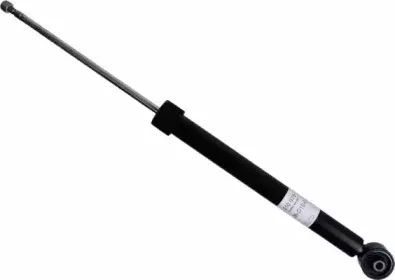 sachs-310979