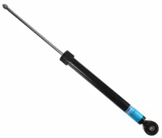 310 980 SACHS
