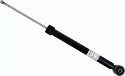 310 981 SACHS Амортизатор