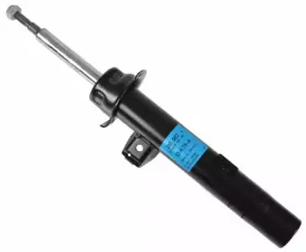 310 982 SACHS
