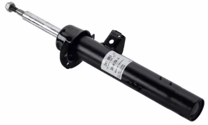 310 983 SACHS