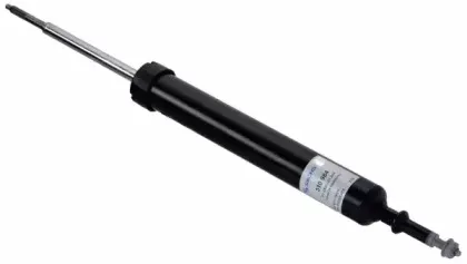 310 984 SACHS