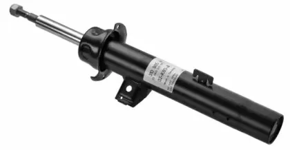 310 985 SACHS