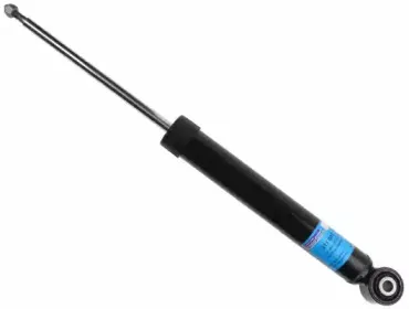 311 007 SACHS