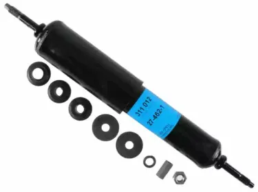 311 012 SACHS Амортизатор