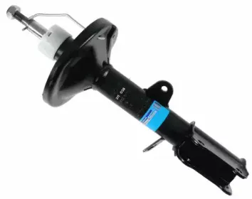 311 038 SACHS Амортизатор