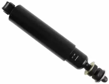 311184 SACHS