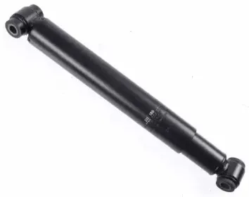 311 186 SACHS