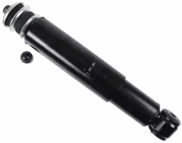 311201 SACHS Амортизатор