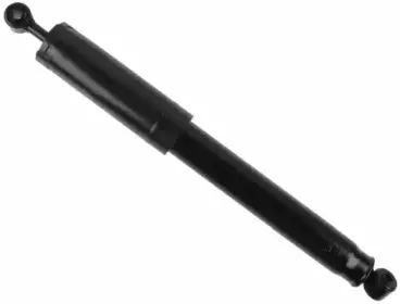 sachs-311359