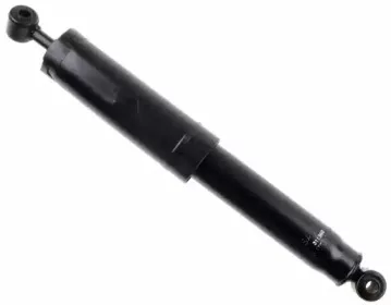 sachs-311360