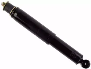 sachs-311366