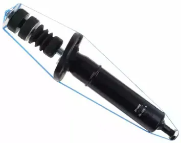 sachs-311380