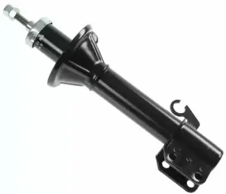 sachs-311388