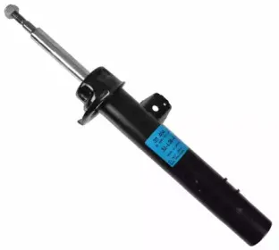 311 404 SACHS