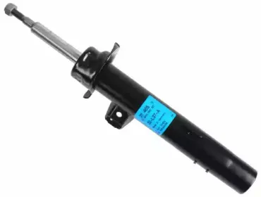311 405 SACHS
