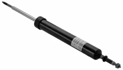 311 411 SACHS