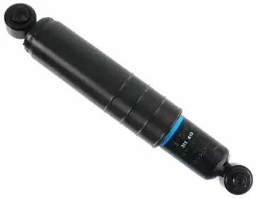 sachs-311413