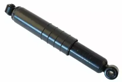 311 415 SACHS