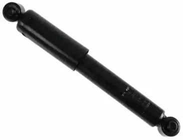 311 421 SACHS