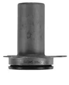 3114 600 002 SACHS Направляющая гильза, система сцепления